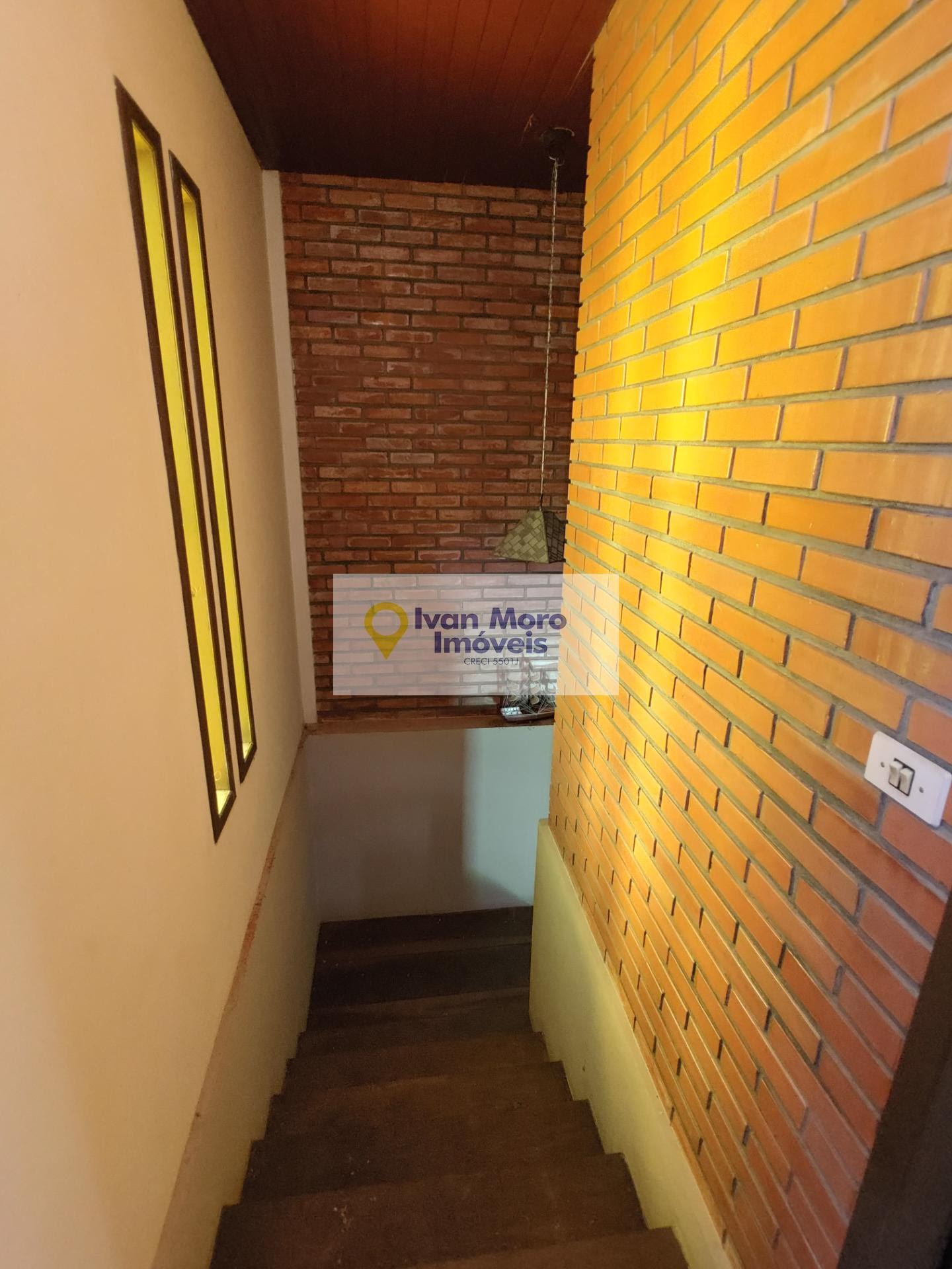 Casa à venda com 2 quartos, 3 banheiros, 3 vagas e 150m² no Daniela, Florianópolis (SC) — foto 17 de 30