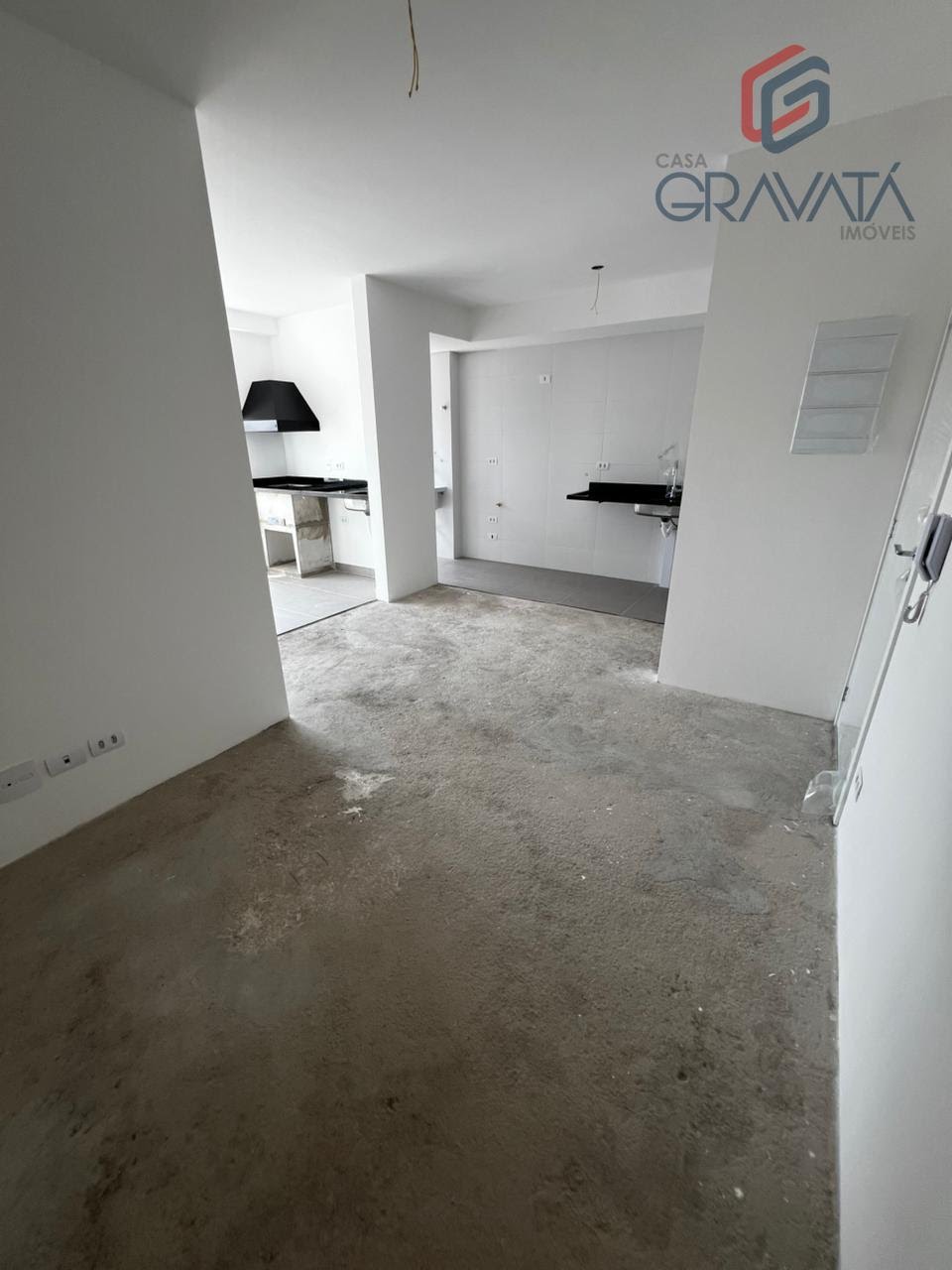 Apartamento à venda com 3 quartos, 1 suíte, 1 vaga e 84m² no Barcelona, São Caetano do Sul (SP) — foto 18 de 30