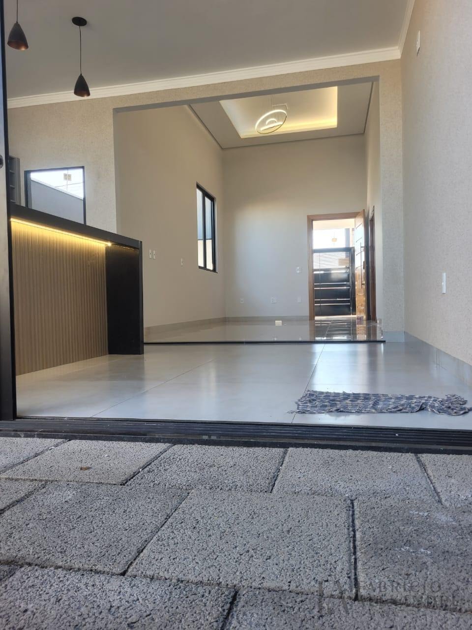 Casa à venda com 3 quartos, 1 suíte, 2 vagas e 86m² no Miravista Residencial, Mirassol (SP) — foto 9 de 22