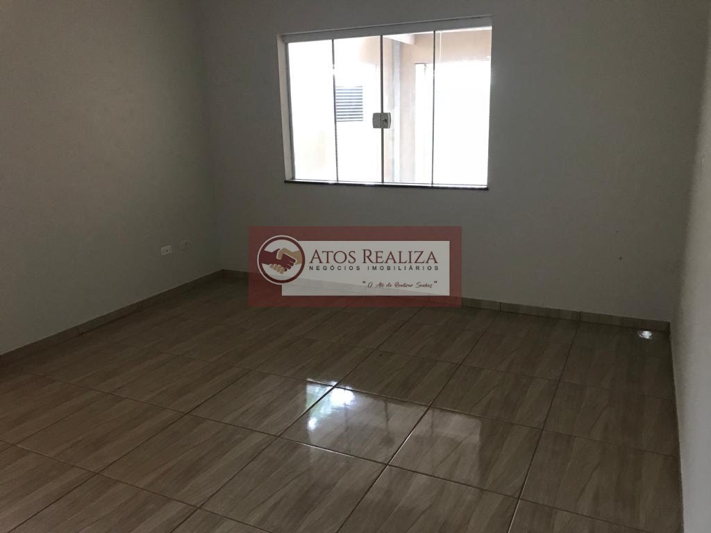 Casa à venda com 3 quartos, 2 banheiros, 2 vagas e 180m² no Jardim Nossa Senhora de Fátima, Tatuí (SP) — foto 8 de 22