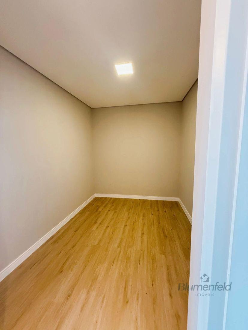 Casa à venda com 5 suítes, 12 vagas e 464m² no Parquelandia, Mogi das Cruzes (SP) — foto 20 de 27