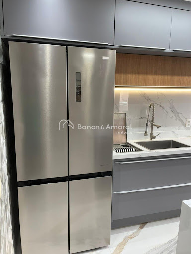 Apartamento, 2 quartos, 68 m² - Foto 10