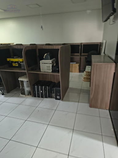 vista sala 1