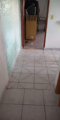 Corredor