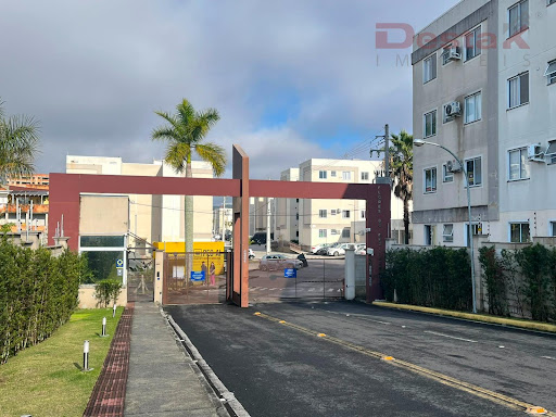 Apartamento no bairro Serraria  -  São José
