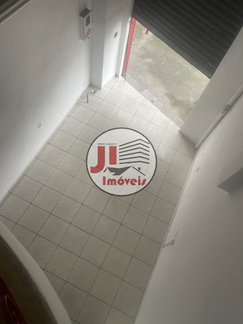 Salão