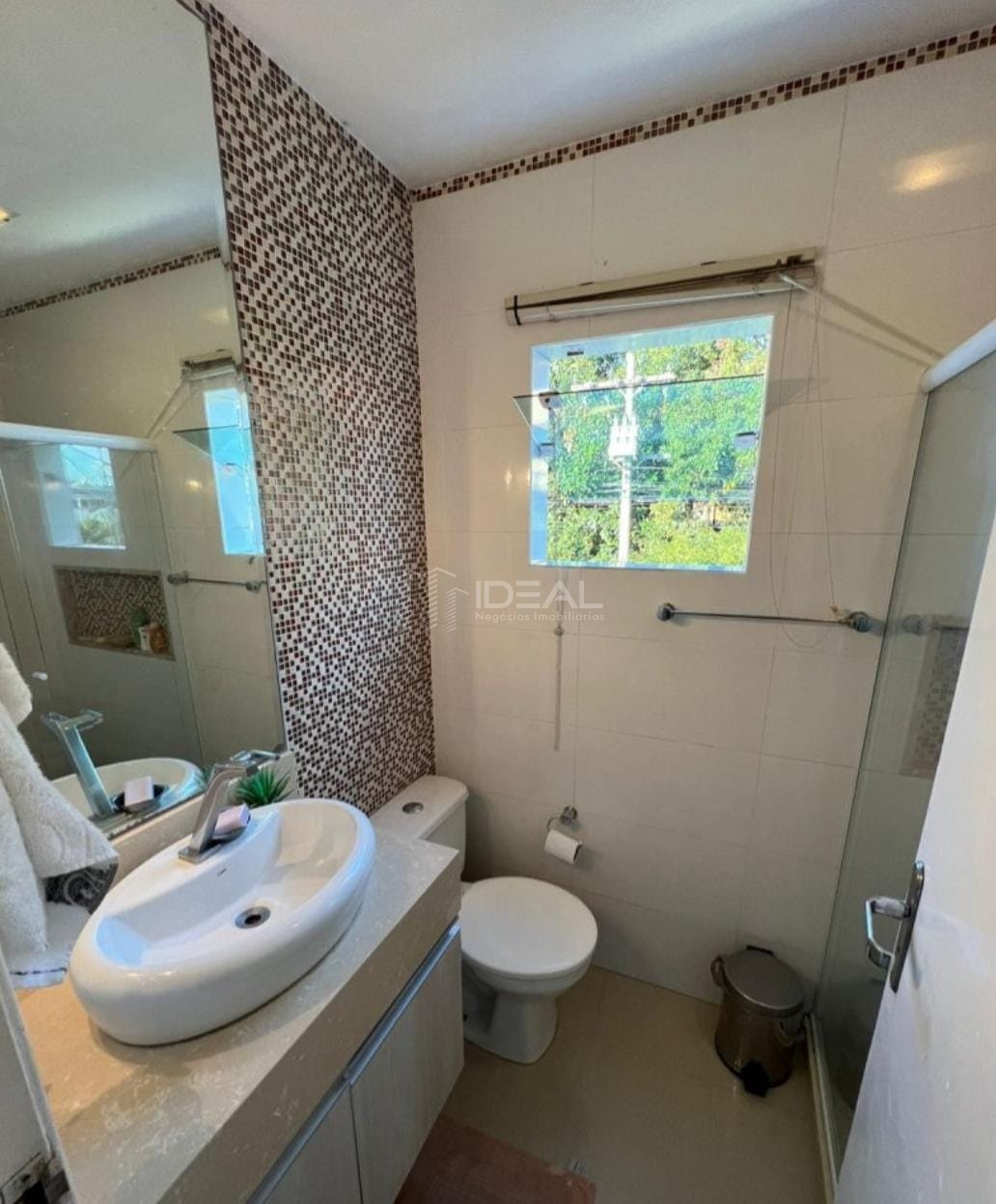 Casa à venda com 3 quartos, 1 suíte, 2 vagas e 114m² no Parque São Caetano, Campos dos Goytacazes (RJ) — foto 19 de 30