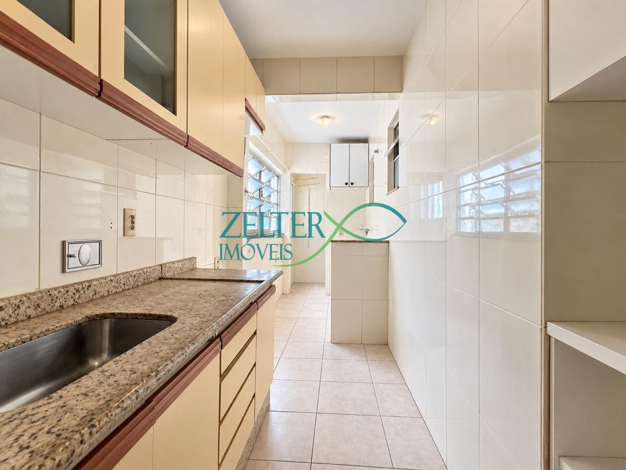 Apartamento à venda com 2 quartos, 1 suíte, 1 vaga e 65m² no Vila da Penha, Rio de Janeiro (RJ) — foto 13 de 30