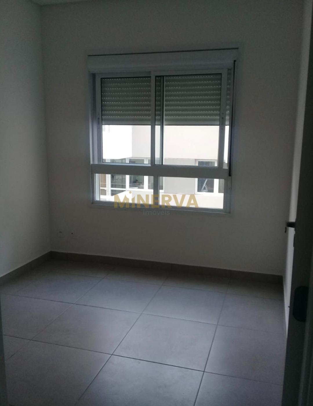 Apartamento à venda com 1 quarto, 1 banheiro e 1 vaga no Pompeia, São Paulo (SP) — foto 5 de 10