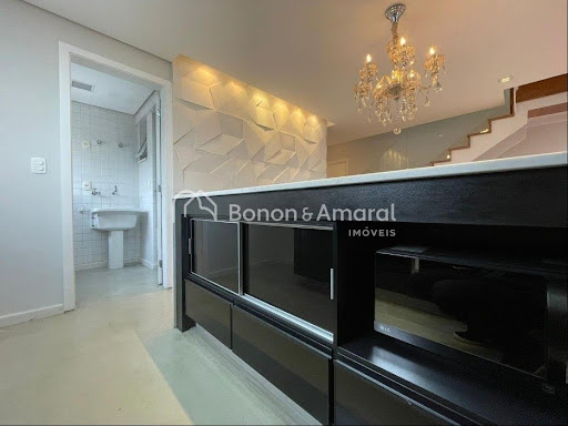 Apartamento, 2 quartos, 104 m² - Foto 10