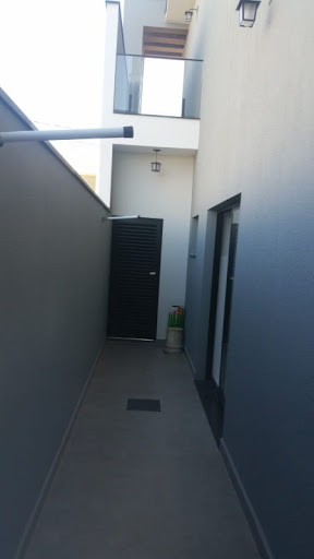 Foto 01