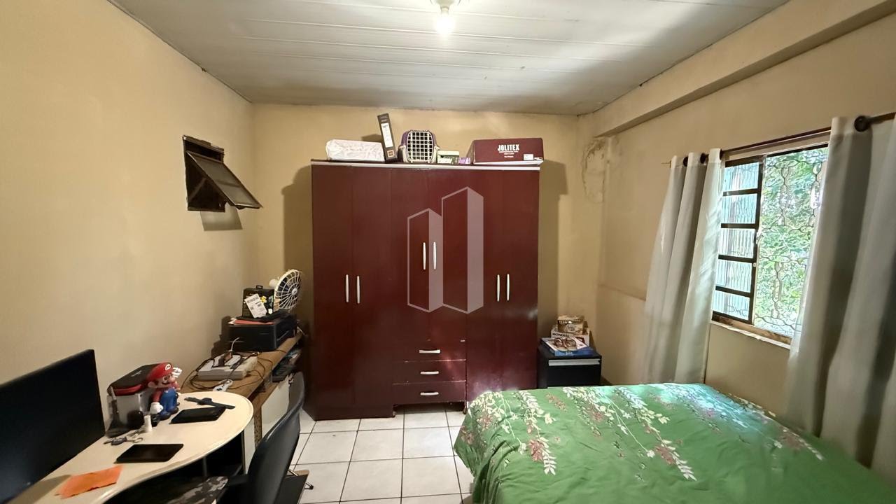Casa à venda com 6 quartos, 1 suíte, 2 vagas e 201m² no Jardim Novo Mundo, Goiânia (GO) — foto 8 de 17