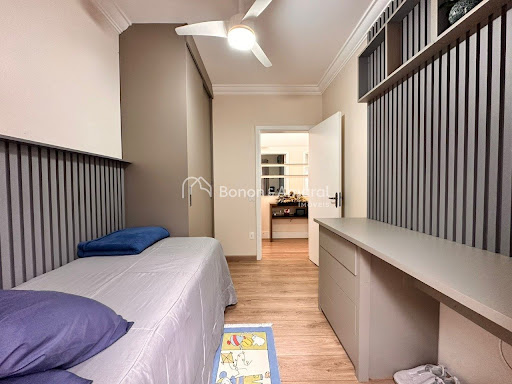 Casa de Condomínio, 3 quartos - Foto 15