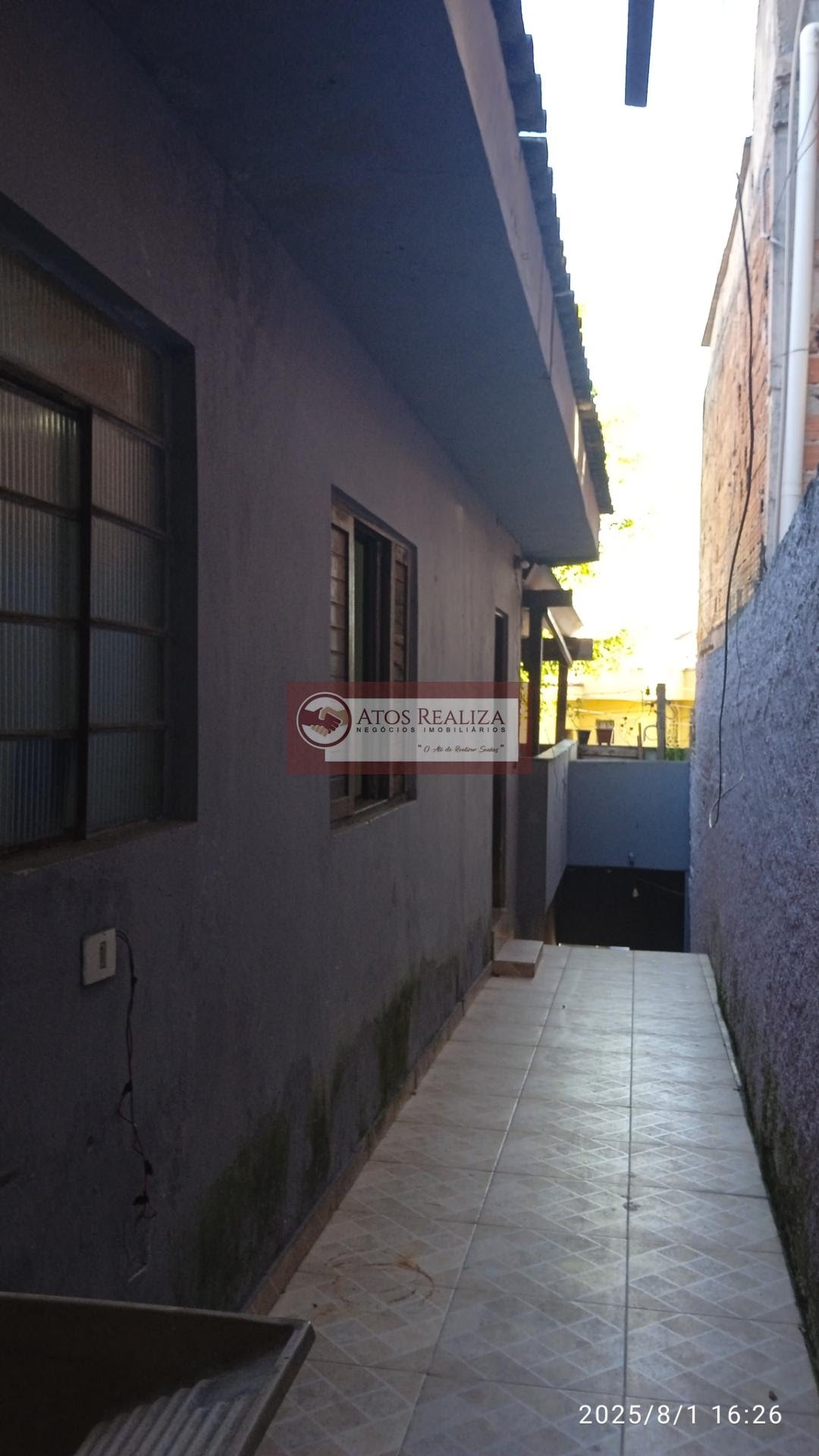 Casa para alugar com 2 quartos, 2 banheiros, 1 vaga e 85m² no Jardim Maria Rita, São Paulo (SP) — foto 11 de 26