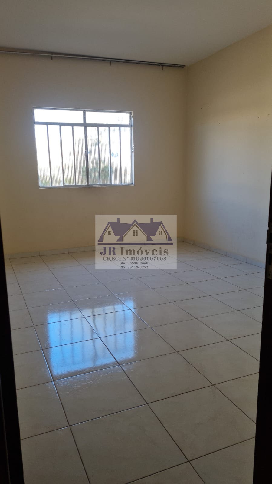 Casa à venda com 2 quartos, 1 banheiro, 2 vagas e 189m² no Vila Isabel, Itajubá (MG) — foto 19 de 29