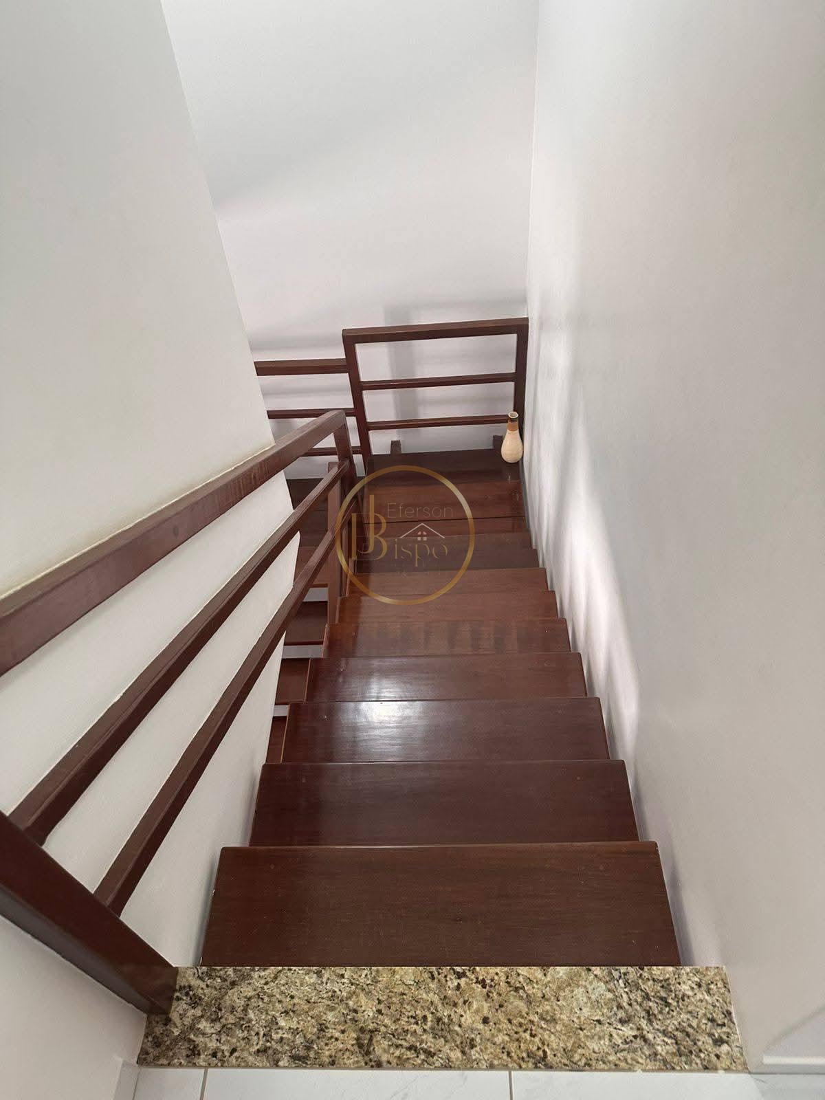 Casa à venda com 4 quartos, 1 suíte, 1 vaga e 120m² no Alto Mundaí, Porto Seguro (BA) — foto 9 de 16