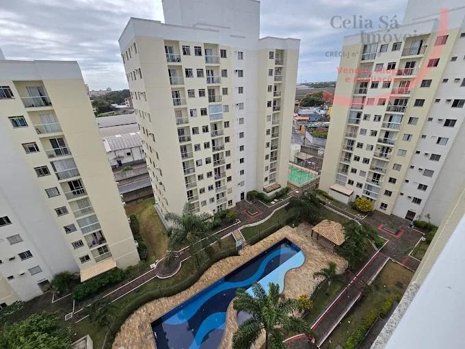 AREA DE LAZER 