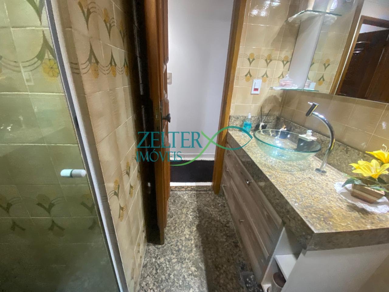 Apartamento à venda com 3 quartos, 1 suíte, 2 vagas e 110m² no Vila da Penha, Rio de Janeiro (RJ) — foto 19 de 30