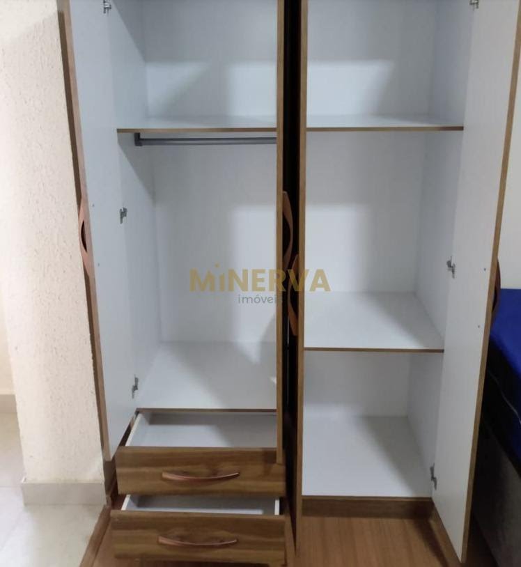 Studio para alugar com 1 quarto, 1 banheiro e 35m² no Mooca, São Paulo (SP) — foto 3 de 7