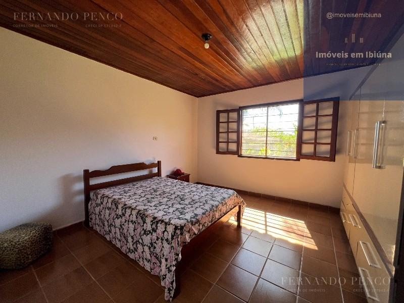 Rural à venda com 1882m² de terreno no Ibiúna, São Paulo (SP) — foto 14 de 30