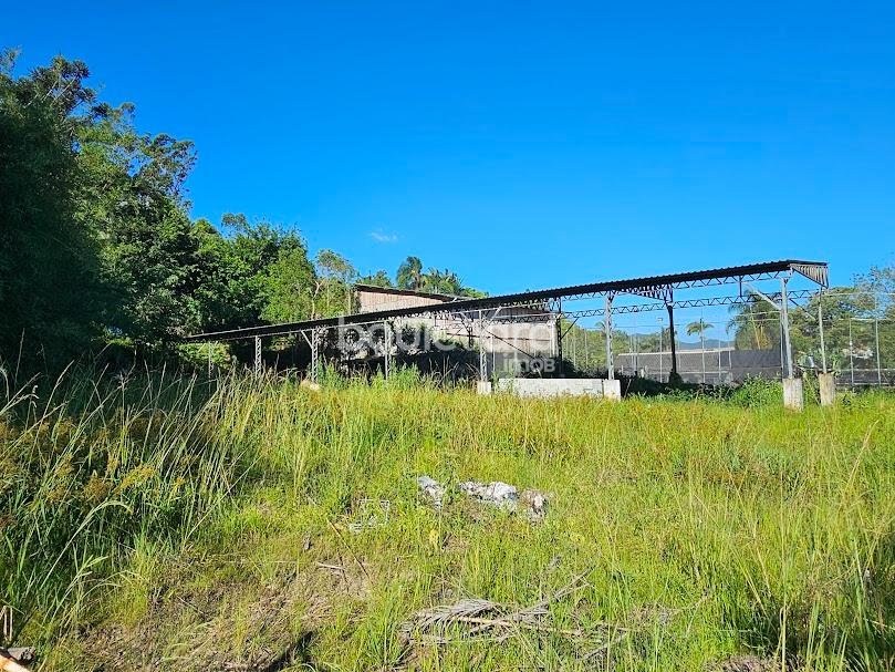 Comercial à venda com 320m² no Estiva (guaporanga), Biguaçu (SC) — foto 2 de 2