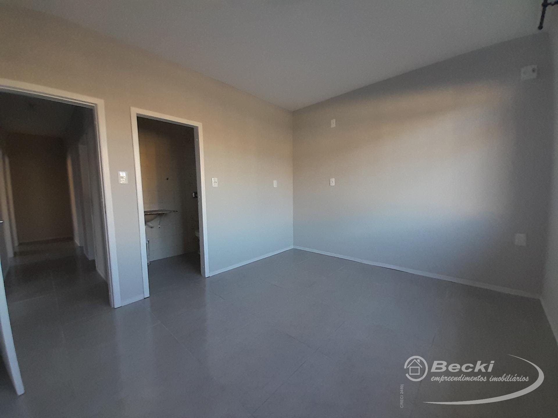 Casa, 3 quartos, 97 m² - Foto 31