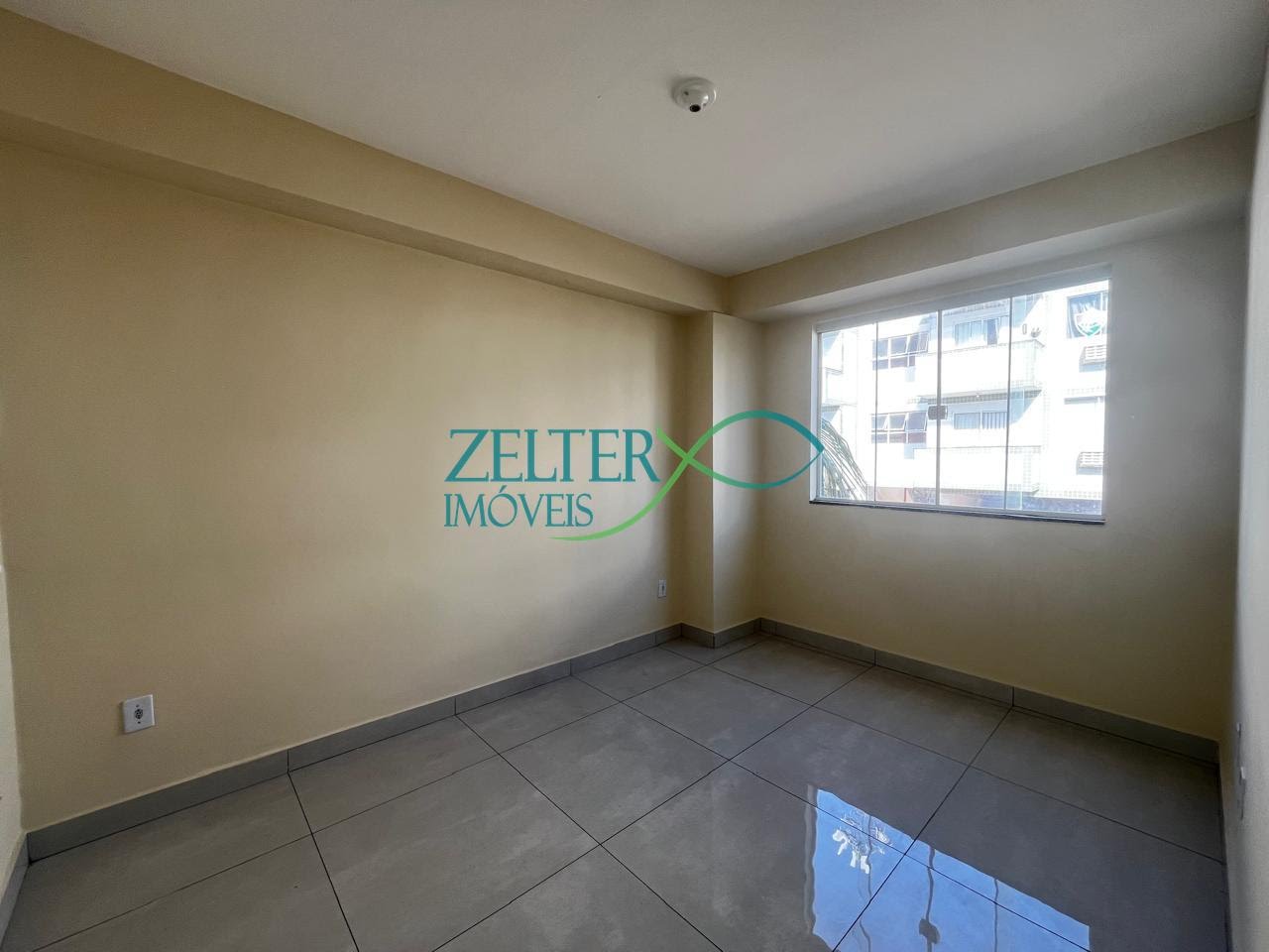 Casa à venda com 2 quartos, 1 suíte, 1 vaga e 76m² no Taquara, Rio de Janeiro (RJ) — foto 14 de 26