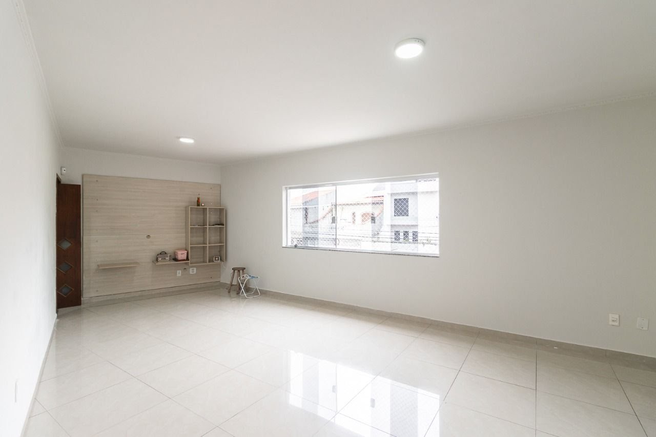 Sobrado, 3 quartos, 100 m² - Foto 4
