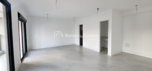 Apartamento, 1 quarto, 45 m² - Foto 12