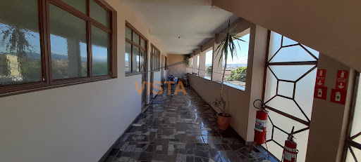 Apartamento em Centro  -  São João da Boa Vista
