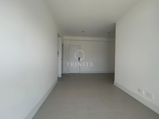 sala-trinitaimobiliaria-bepeninsula