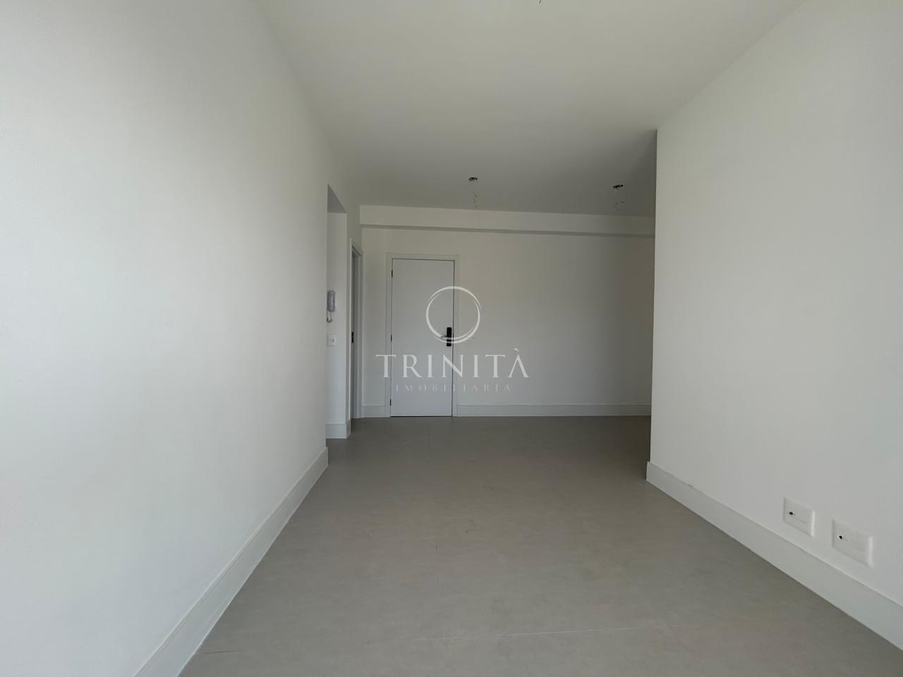 sala-trinitaimobiliaria-bepeninsula