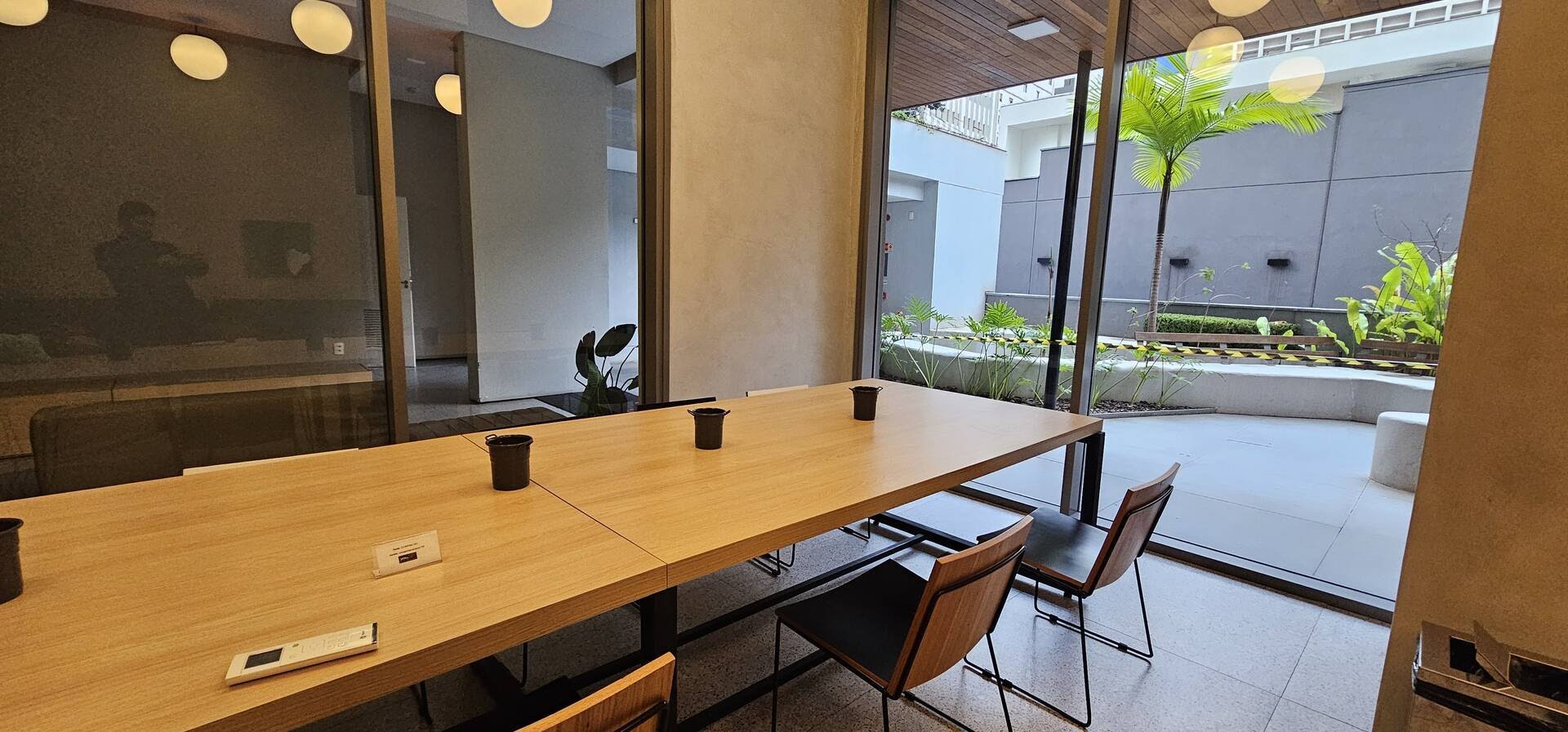 Apartamento para alugar com 1 quarto, 1 suíte, 1 vaga e 37m² no Vila Mariana, São Paulo (SP) — foto 27 de 30
