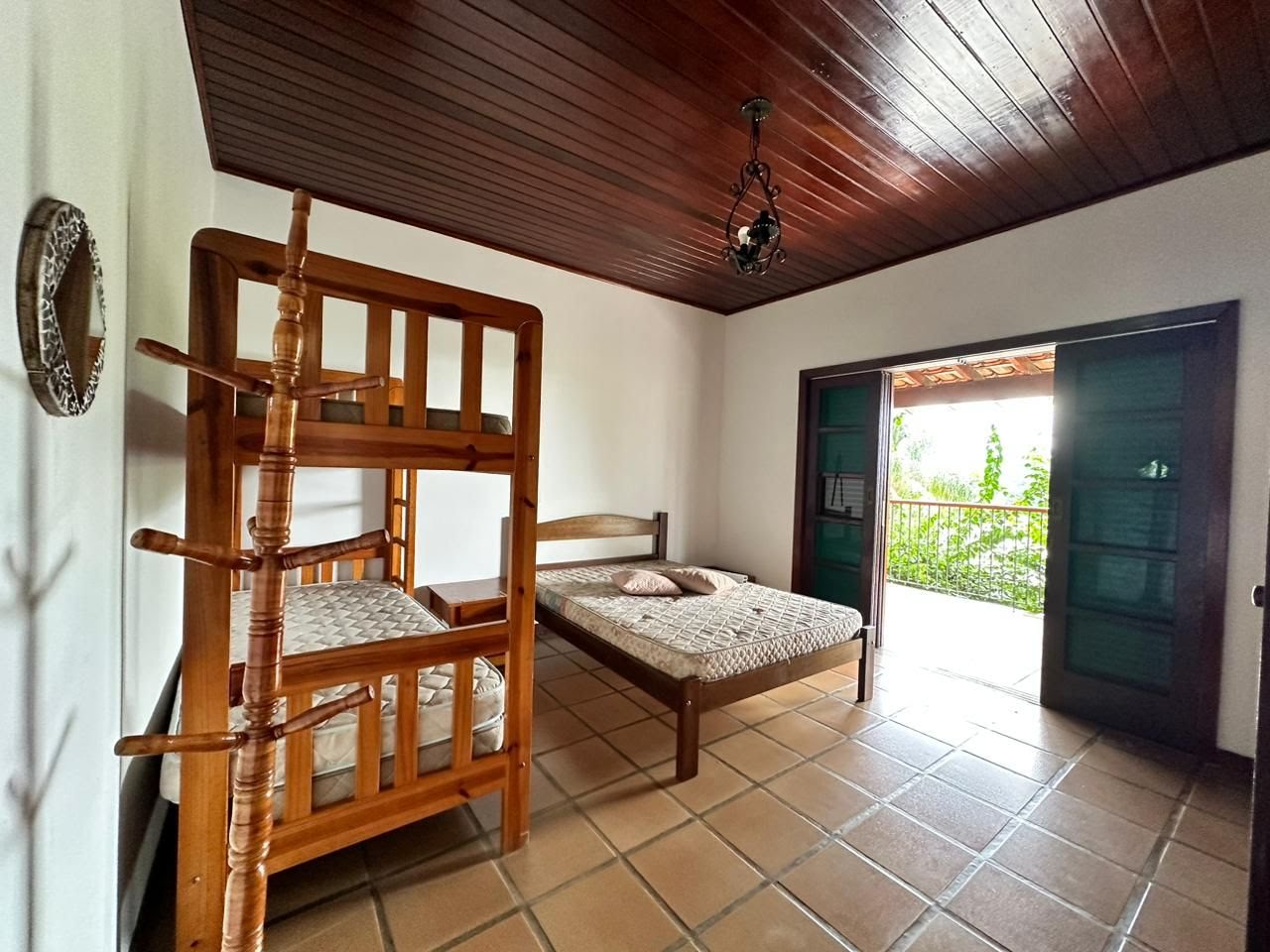 Casa à venda com 5 quartos, 6 banheiros, 2 vagas e 540m² no Praia do Tenório, Ubatuba (SP) — foto 19 de 30