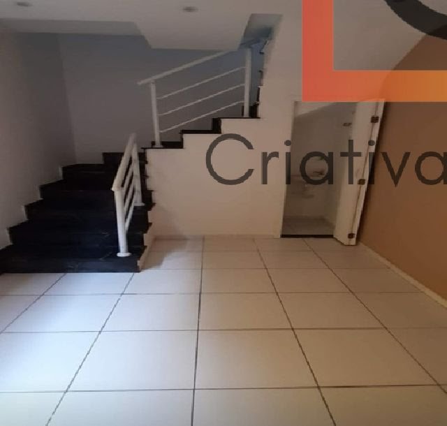 Foto 02