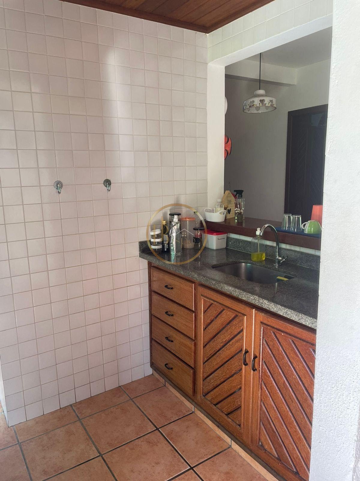 Apartamento à venda com 2 quartos, 1 suíte, 1 vaga e 90m² no Taperapuã, Porto Seguro (BA) — foto 11 de 11