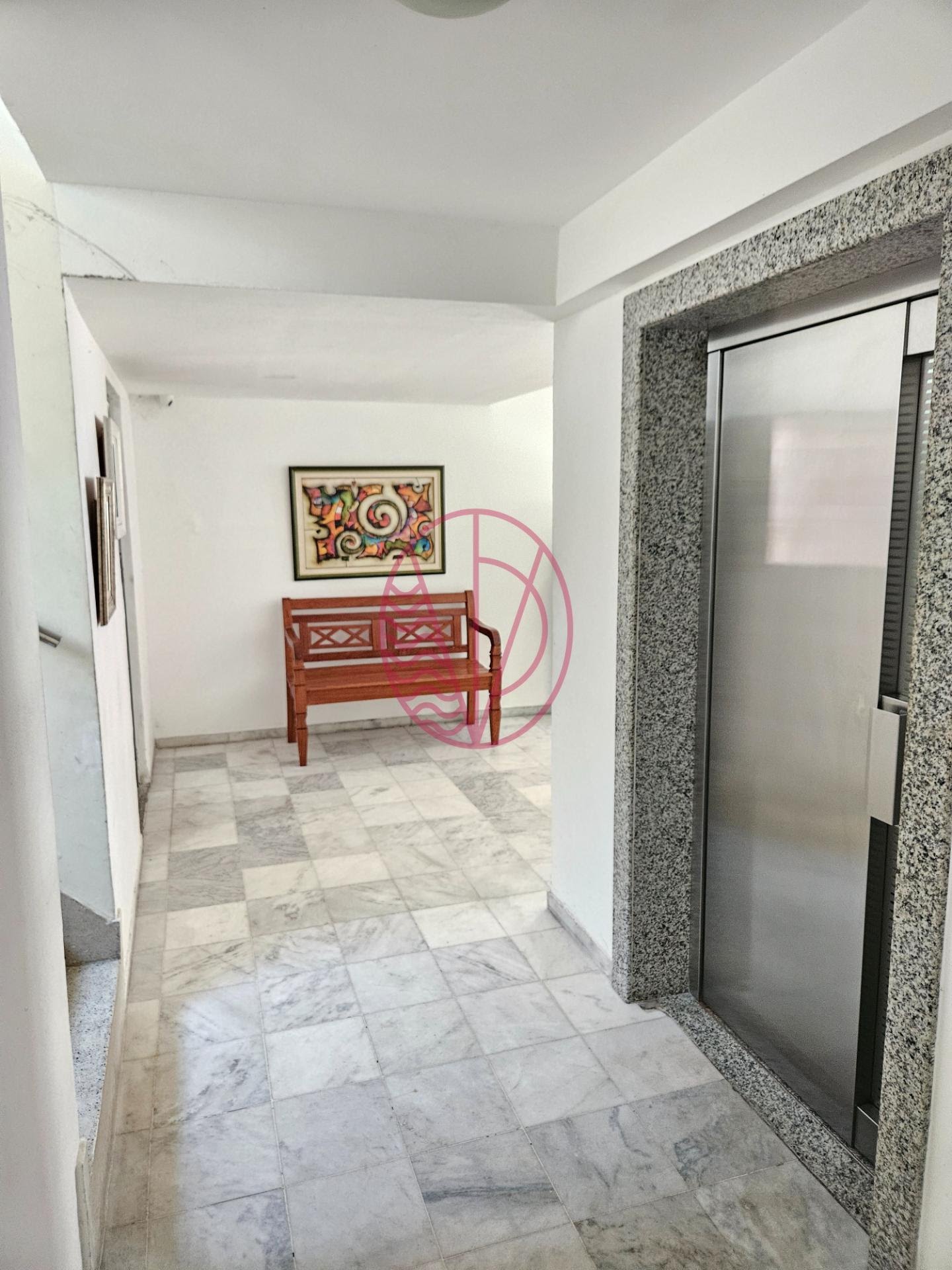 Apartamento à venda com 2 quartos, 2 banheiros, 1 vaga e 72m² no Barra, Salvador (BA) — foto 22 de 27