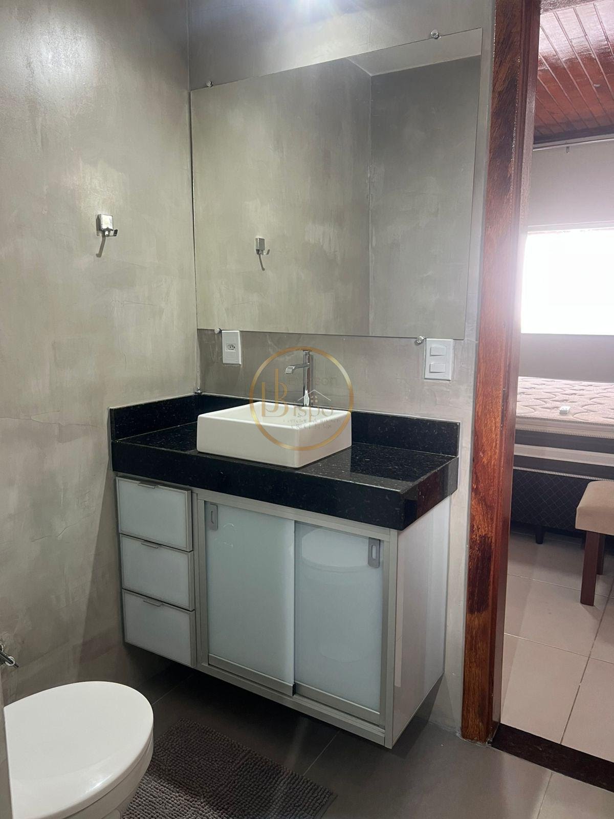 Casa à venda com 3 quartos, 1 suíte, 5 vagas e 350m² no Taperapuan, Porto Seguro (BA) — foto 9 de 17