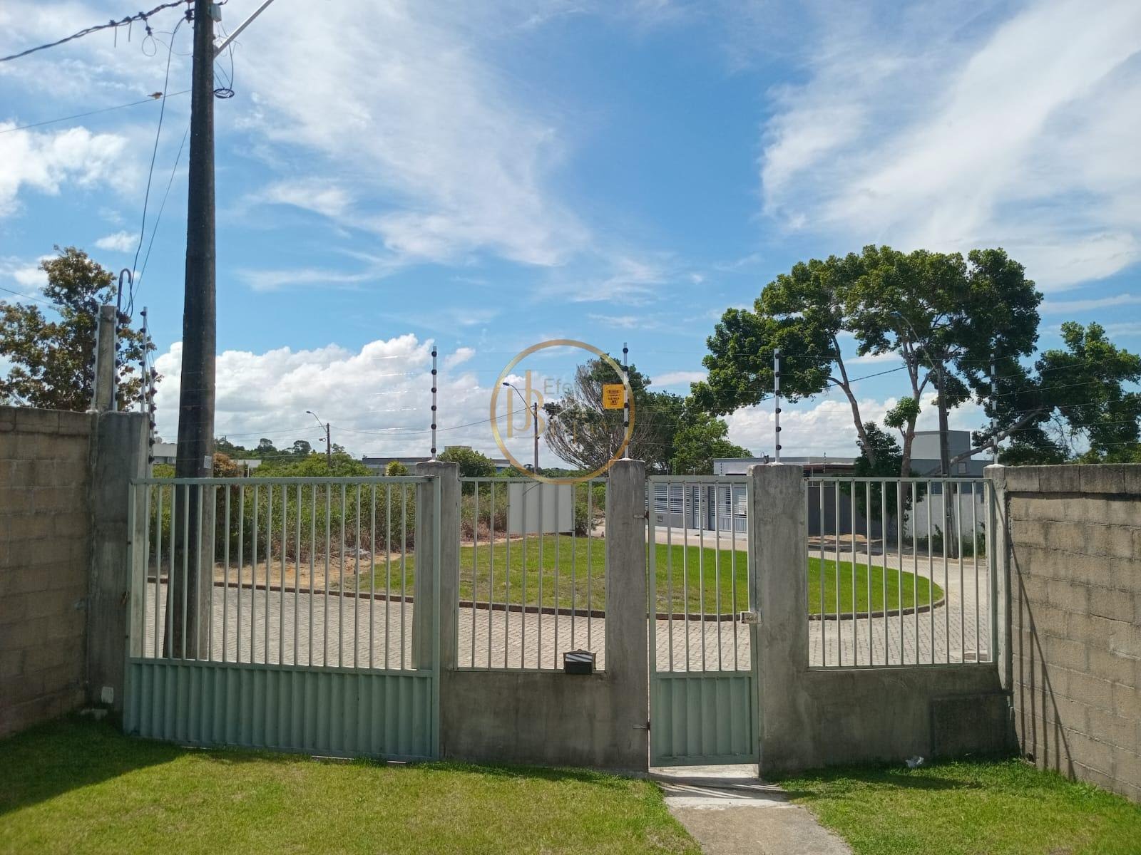 Casa à venda com 3 quartos, 1 suíte, 1 vaga e 100m² no Jardins do Descobrimento, Porto Seguro (BA) — foto 12 de 21