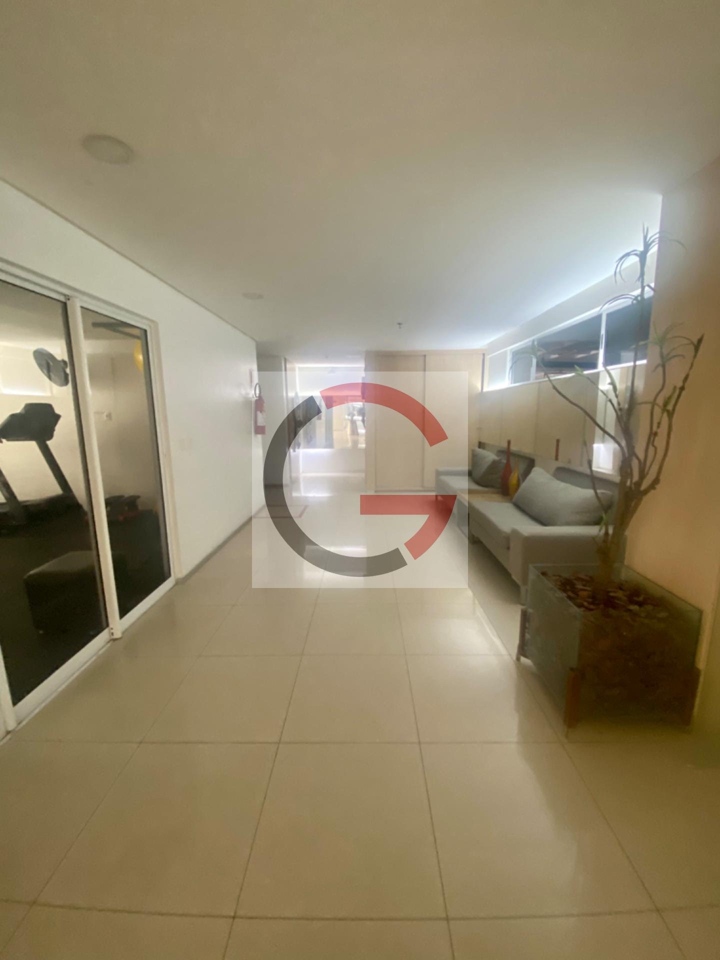 Apartamento, 3 quartos, 137 m² - Foto 8