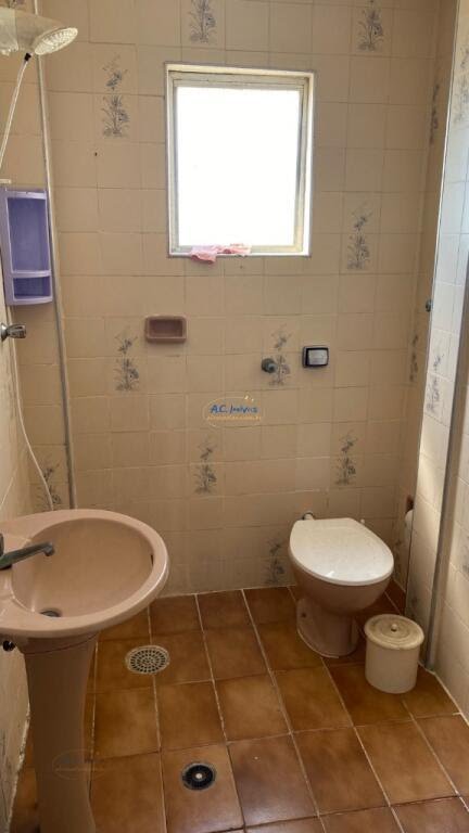 Apartamento à venda com 2 quartos, 1 suíte, 1 vaga e 75m² no Vila Tupi, Praia Grande (SP) — foto 15 de 19