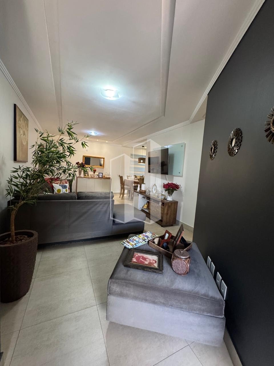 Apartamento, 4 quartos, 180 m² - Foto 10