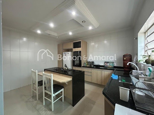 Casa, 4 quartos, 277 m² - Foto 14