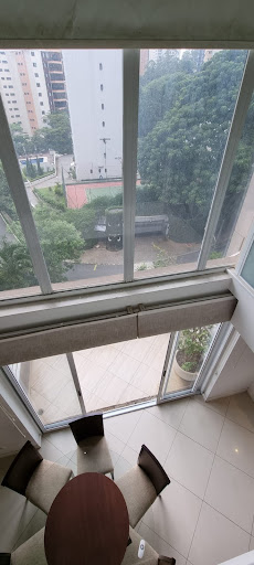 Foto 09