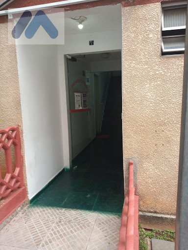 Apartamento em Vila Chabilândia  -  São Paulo