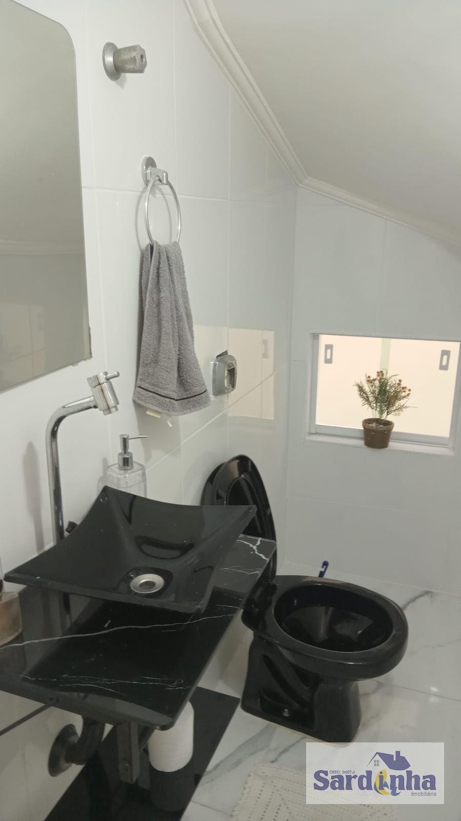 Apartamento à venda com 3 quartos, 1 suíte, 1 vaga e 150m² no Jardim Colombo, São Paulo (SP) — foto 26 de 30