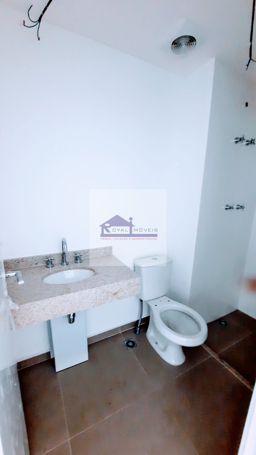 Studio à venda com 1 quarto, 1 banheiro e 37m² no Vila Mariana, São Paulo (SP) — foto 6 de 23