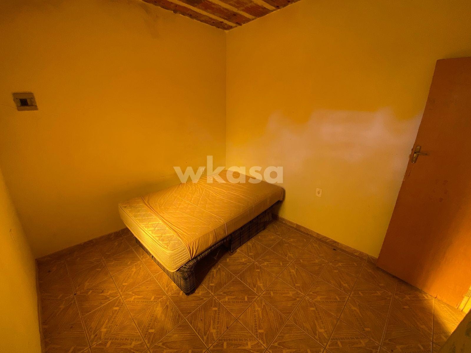 Casa à venda com 7 quartos, 4 banheiros e 360m² no Vista da Serra I, Serra (ES) — foto 11 de 13