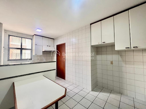Apartamento, 3 quartos, 180 m² - Foto 8