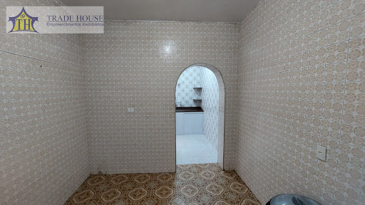 Casa Sobrado em Vila Gumercindo  -  São Paulo